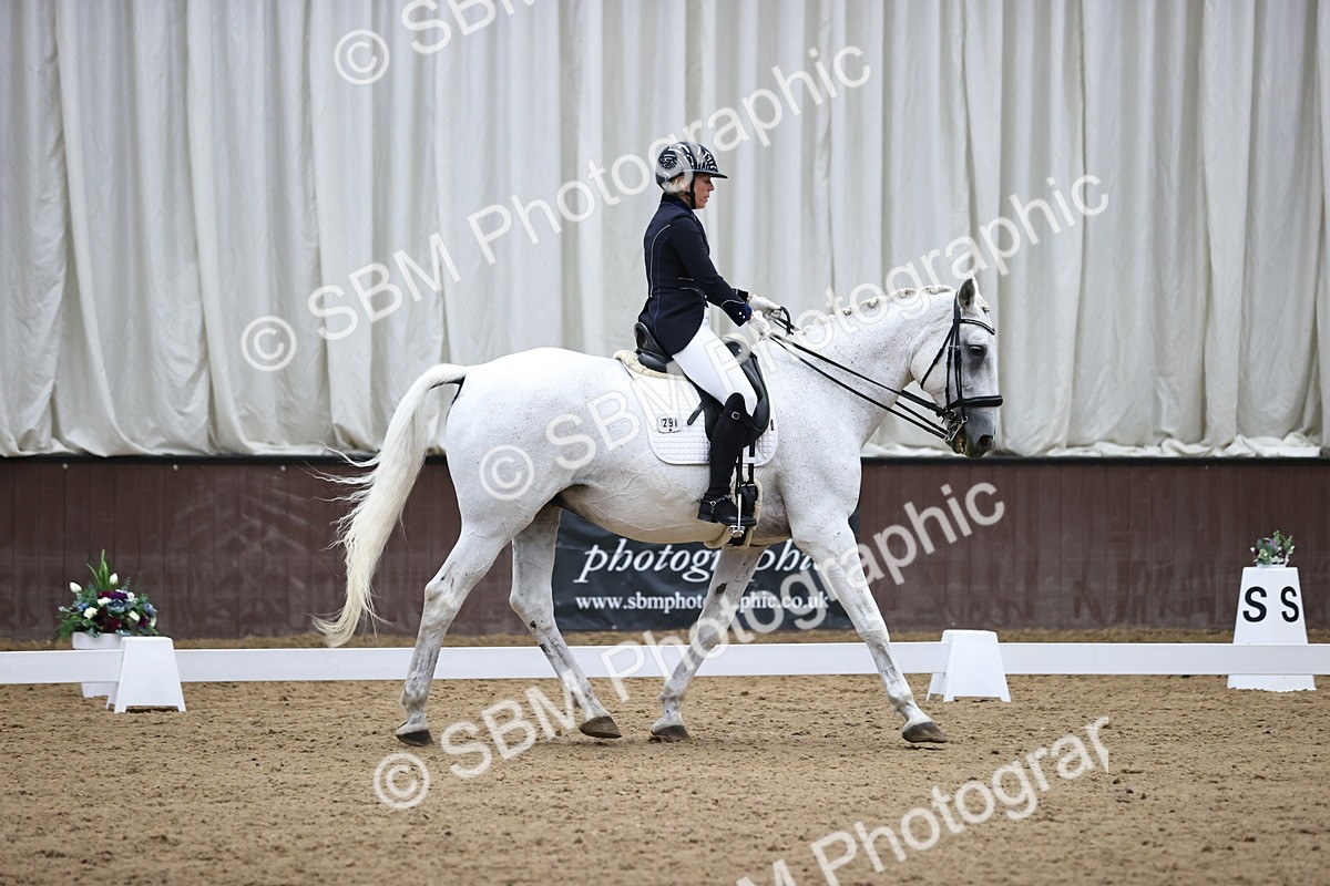 SBM_020073 - Class 24 - Medium FSM