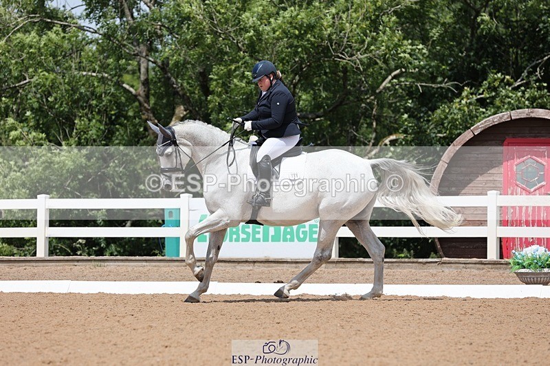 250620-125555-01112 - BD Cls 15 - Freestyle Adv Medium