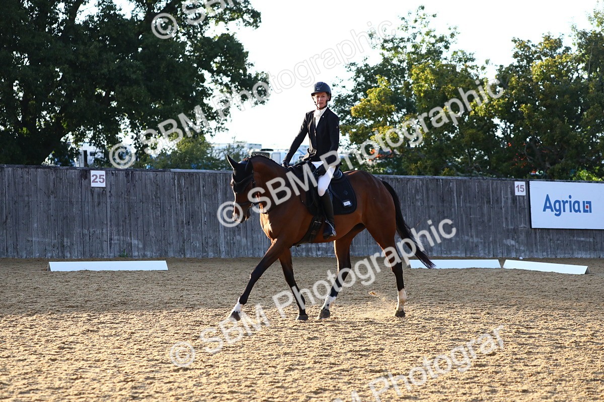 SBM_31766 - D11 - Small Tour Championship Prelim 1