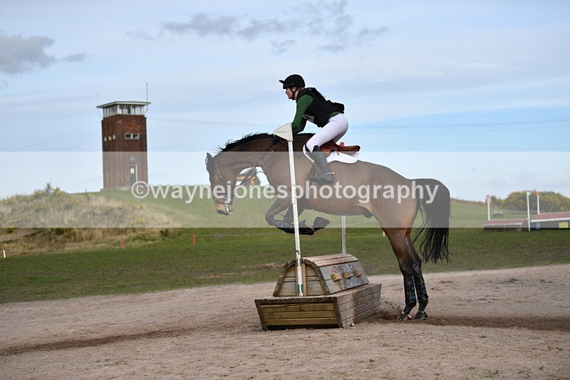 WJ5_9575 - Time 16:02 to 16:31