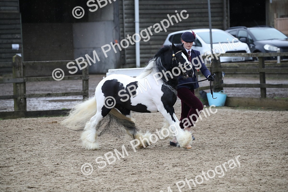 SBM_008055 - Class 15 - 18 - CHAPS Inc Championship