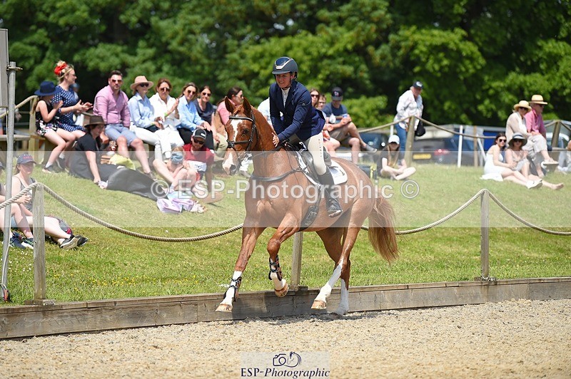 230528-121716-15624 - 308-NEFFECT_S-Kat_Raybould-SUNTrotUp+SJ