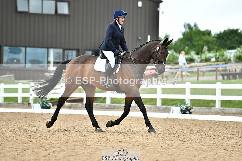 230630A-120132-01474 - Cls 5 Novice 37A