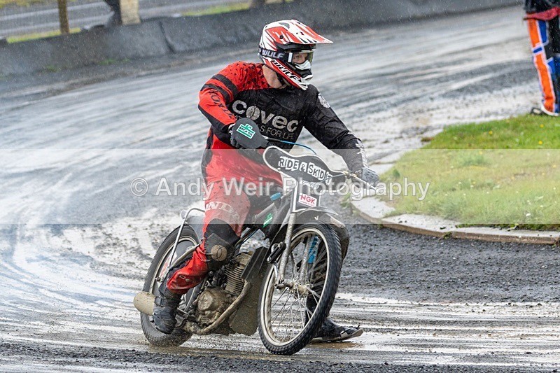 190727-7D-8E0A8578 - Ride & Skid It 27 July 2019