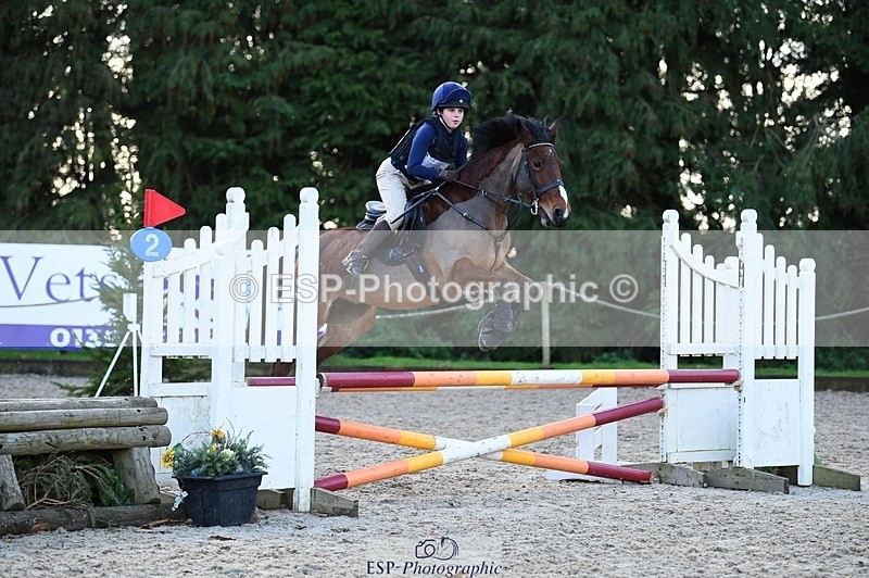 231119-111912-02964 - Cls 2 80 to 85cm