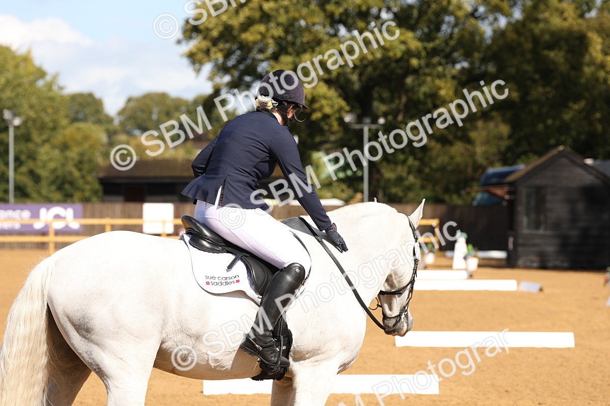SBM_19604 - D10 - Small Tour Championship Prelim 2