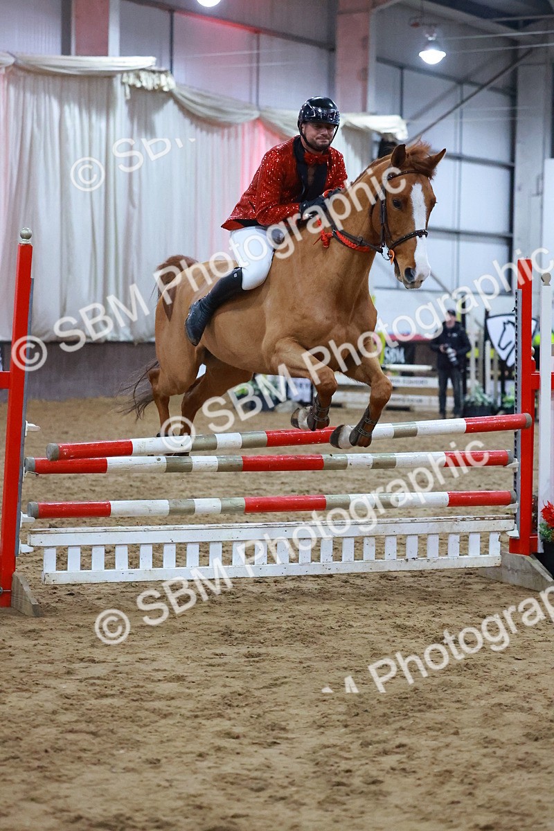 SBM_006944 - Bareback - Camera 2