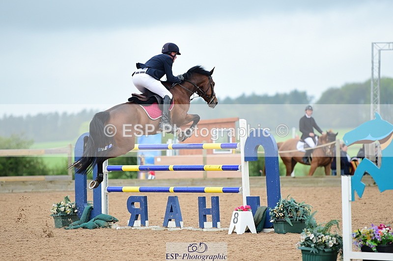 230505A-141734-04522 - Cls 22 Talent Seeker & 7 year old Quali