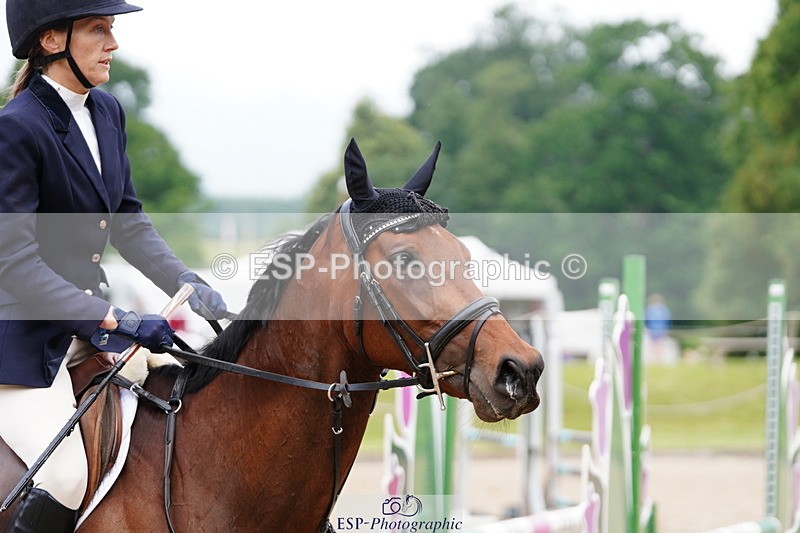 250615A-083540-09659 - Class 42 85cm Amateur Qualifer