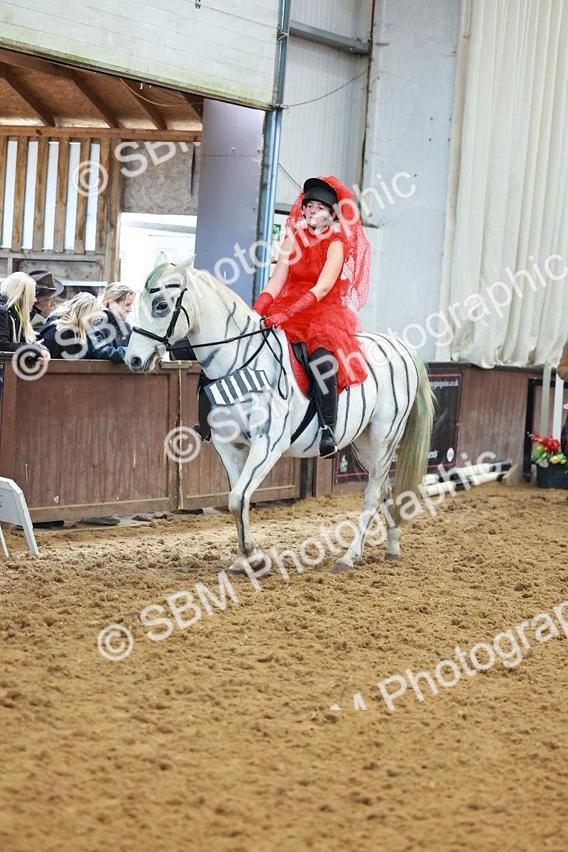 SBM_000133 - Class 1 - Fancy Dress