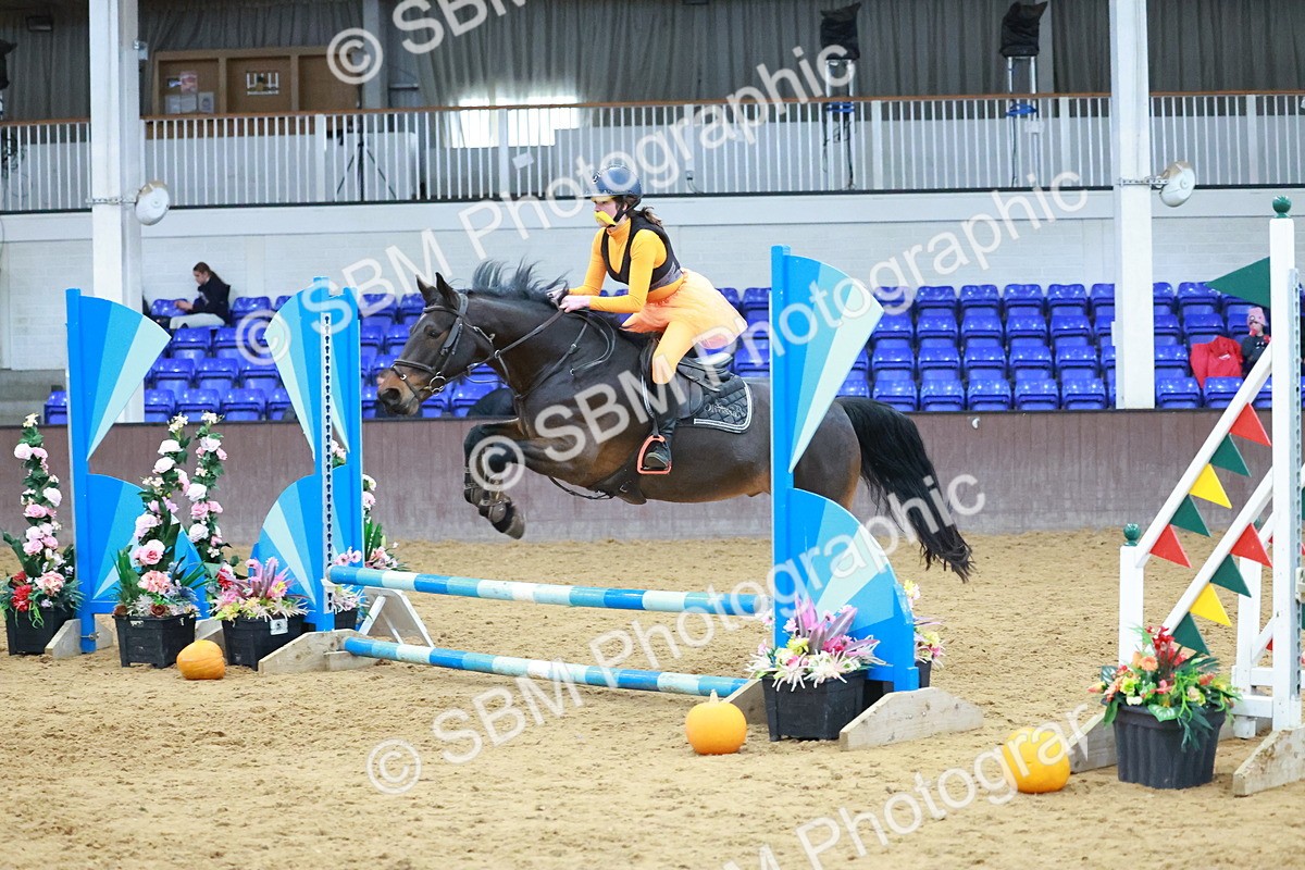 SBM_003288 - Class 4 - Pairs