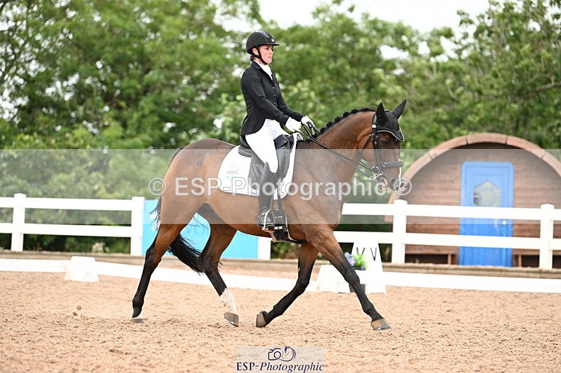 240815A-142158-02019 - 280-Shelly.Smit-Sharp.Sharp