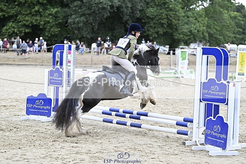 250820A-095814-01946 - Round 1, 9am to 10am Break