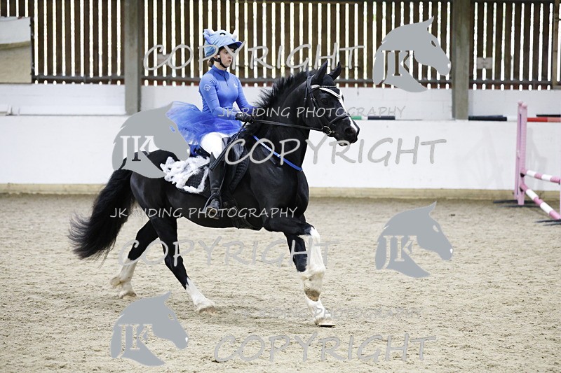 _T0A2696 - Class 6 70cm