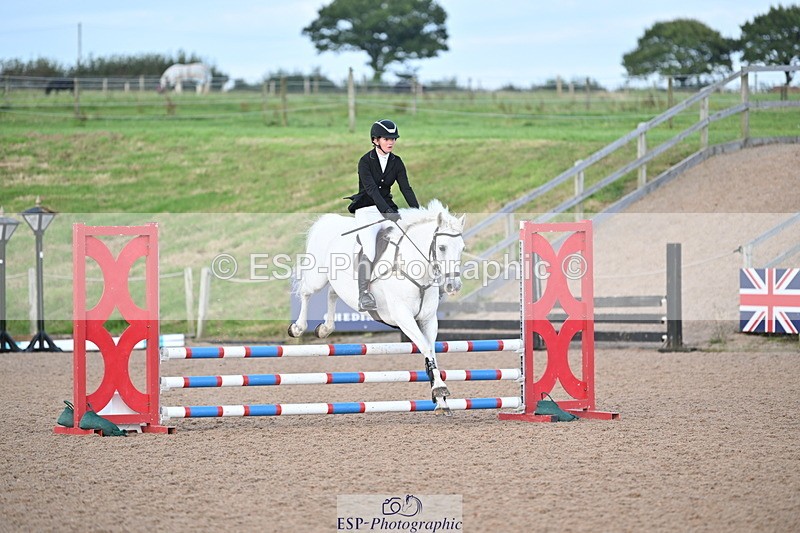 240827A-180452-01281 - Cls 5a 5b & 6 80cm