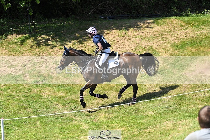 230527-160109-12534 - 379-QUIZICAL_Z-Alice_Hallows-XC