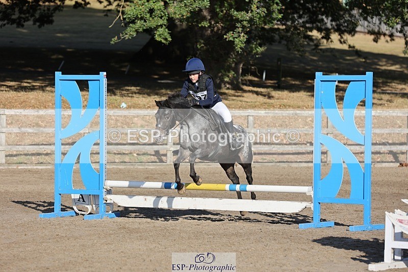 250821A-083628-12671 - NAF Round 1 Start to 9.30