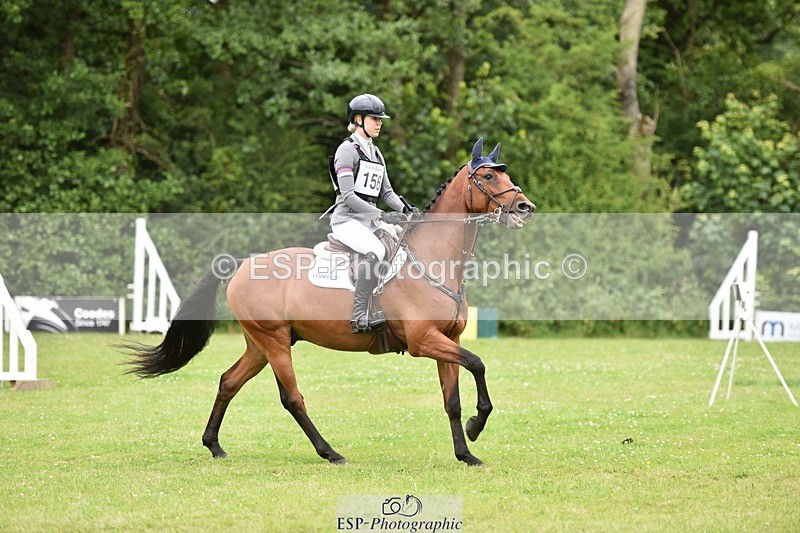 140102-220314-02506 - BE 90 SJ 10-00 to 11-00