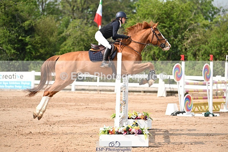 250424-105851-03905 - Cls 17 - 1 Star Silver Tour