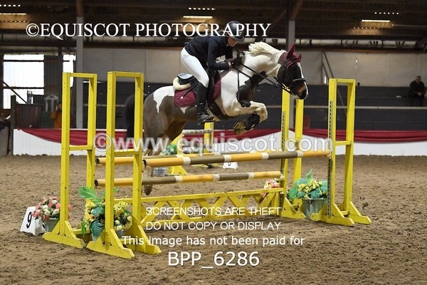 BPP_6286 - CLASS 13 1M FINAL