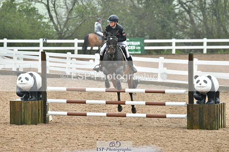 230506A-100224-05741 - Cls 26 Discovery & Open