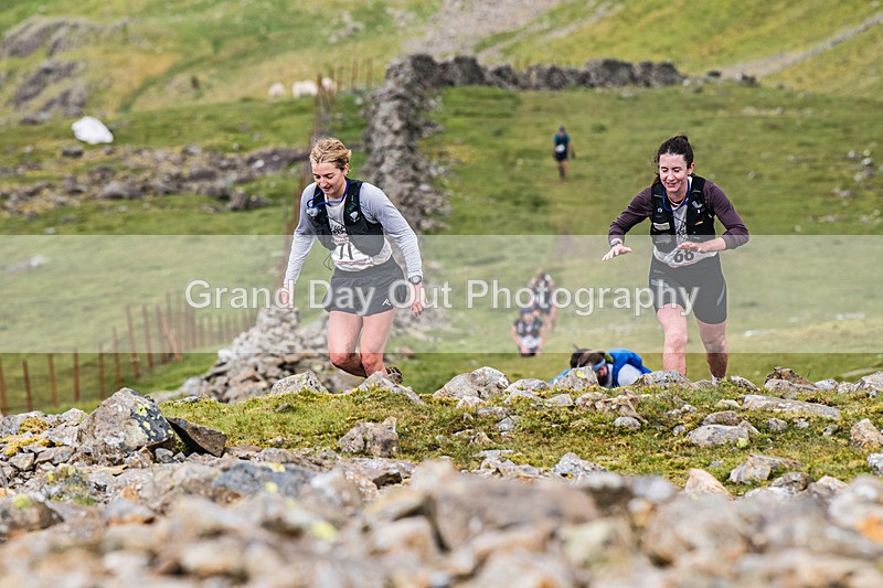 Ennerdale-390 - Ennerdale Horseshoe Fell Race Saturday 6th June 2026