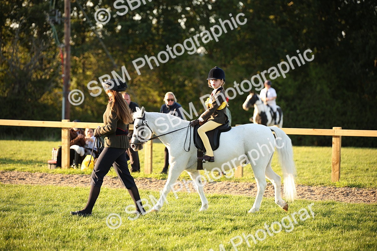 SBM_57048 - Veteran Supreme Championship