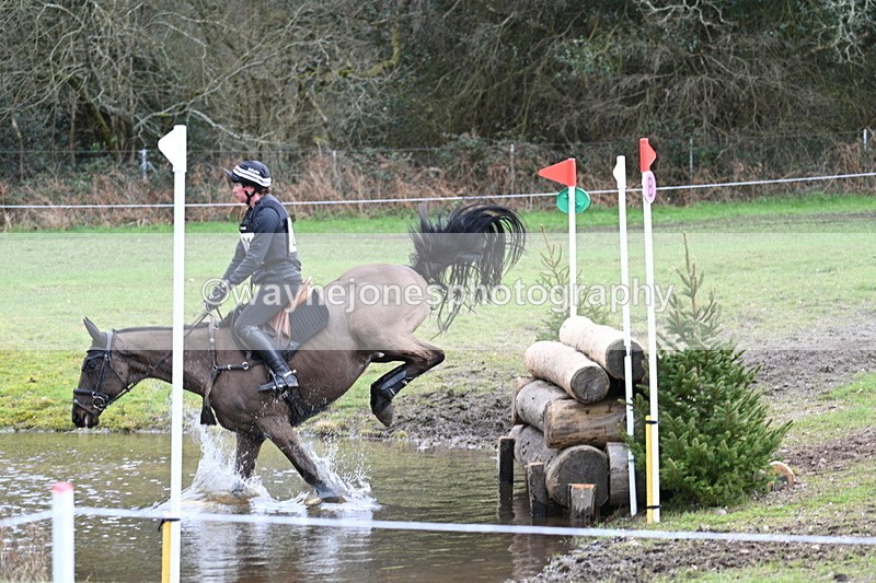 WJ7_6844 - Time 14:34 to 14:51