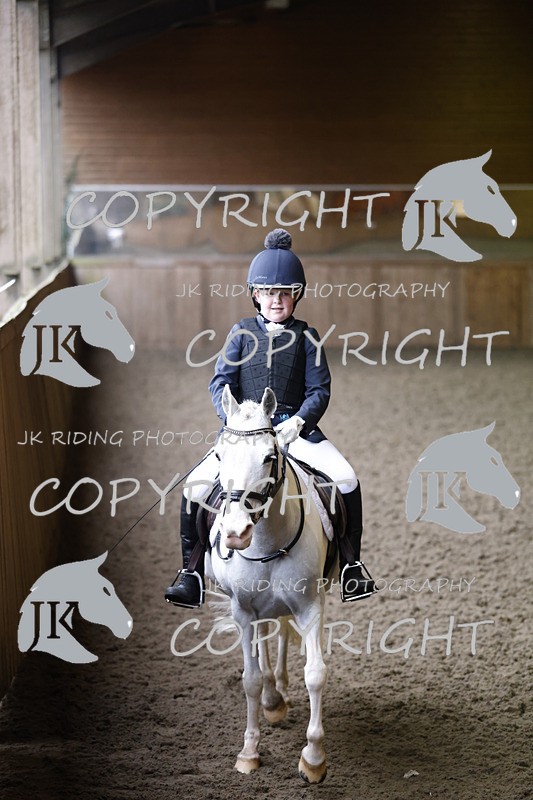 _R6A1346 - Class 1 walk trot 2022