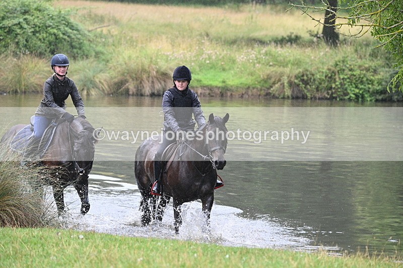 WJ7_8383 - Time at Water 11:24 to 11:52