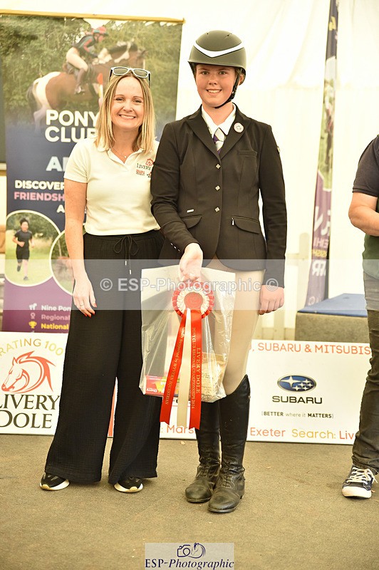 240825X-000002-32914 - PC 70