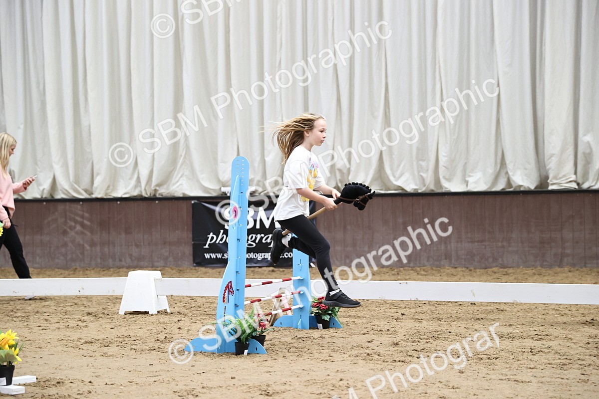 SBM_001111 - Class 9 - 40cm