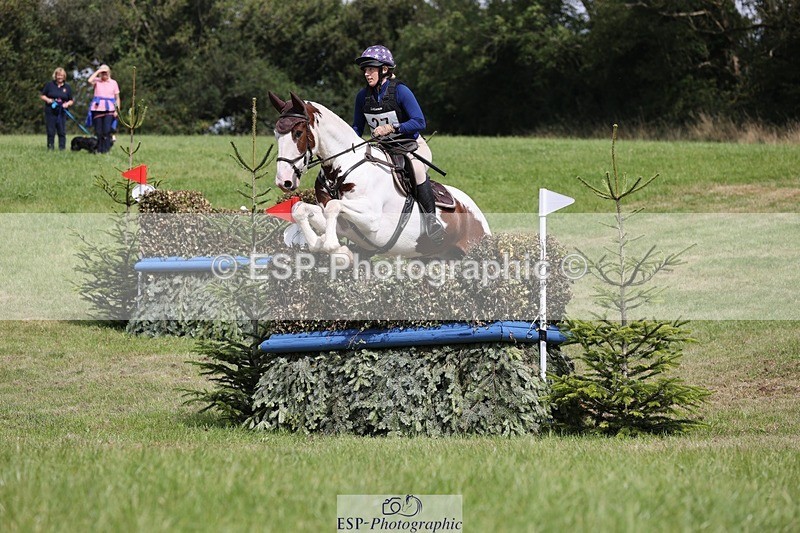 240831A-132113-03132 - 027-Lucianna.Rabaiotti-UNNAMED.(1019992)