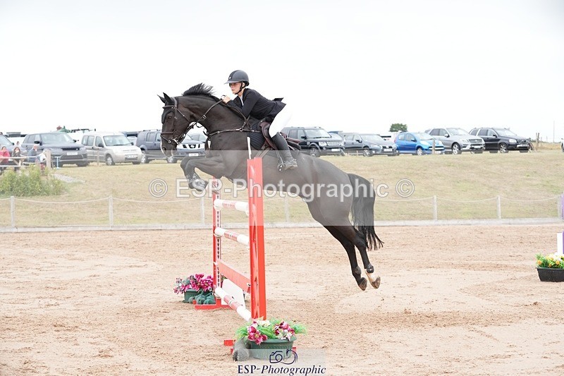 250718-103610-09772 - Cls 2, 3 Star Small Tour Start til Break