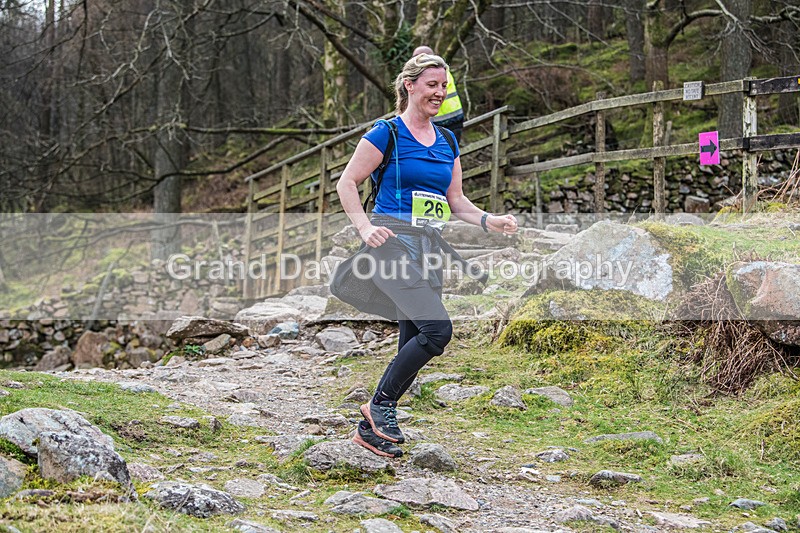 Buttermere-965 - Fellside Events Buttermere Trail Race Sunday 22nd March 2026