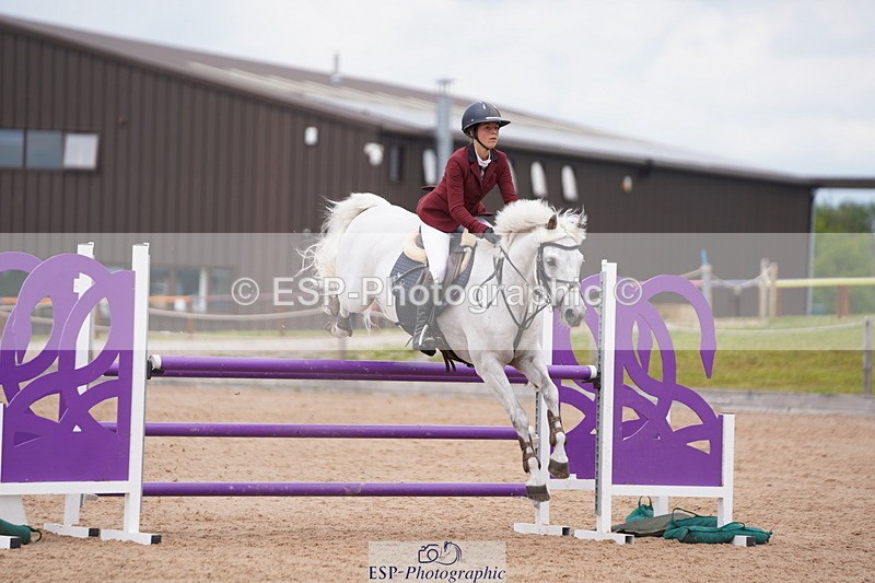 240713A-115648-00574 - Cls 10 Pony 1.15m