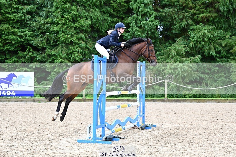 240710-095600-21594 - Cls 111 Newcomers