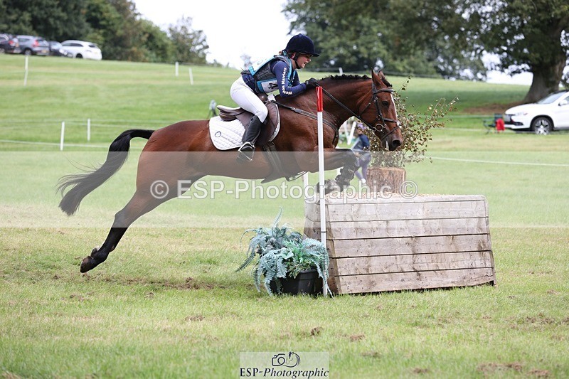 230827-125533-25366 - XC 12 to 13