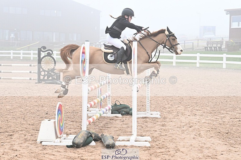 260308-132939-02738 - Cls 12-14 SS, Springboard and Winters