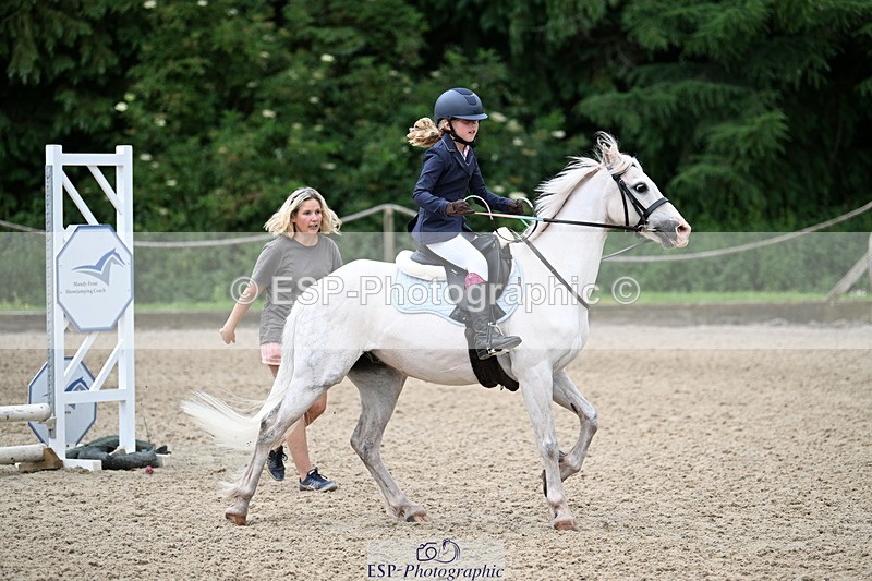 250622A-094203-00357 - Cls 1 40cm