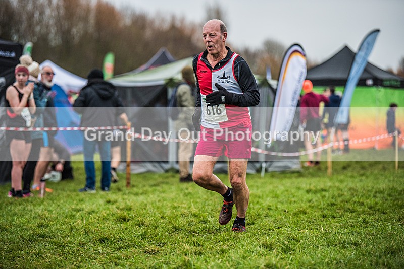 Blackpool-444 - Mid Lancs XC Blackpool Saturday 13th January 2024