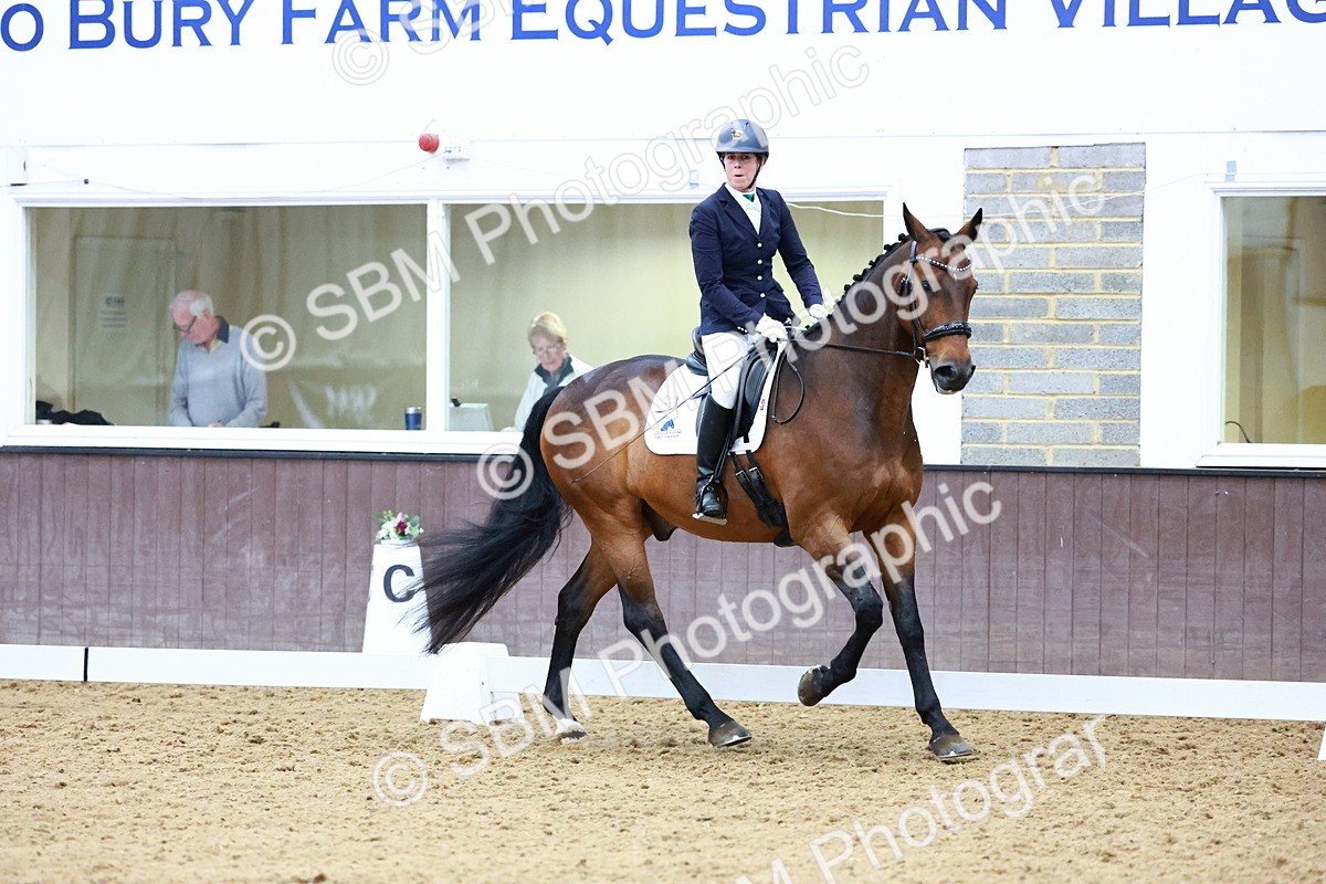 SBM_004701 - Class 3 - Elementary 4