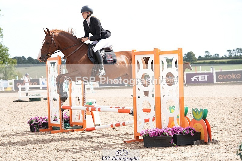 250805-155139-00174 - 70cm