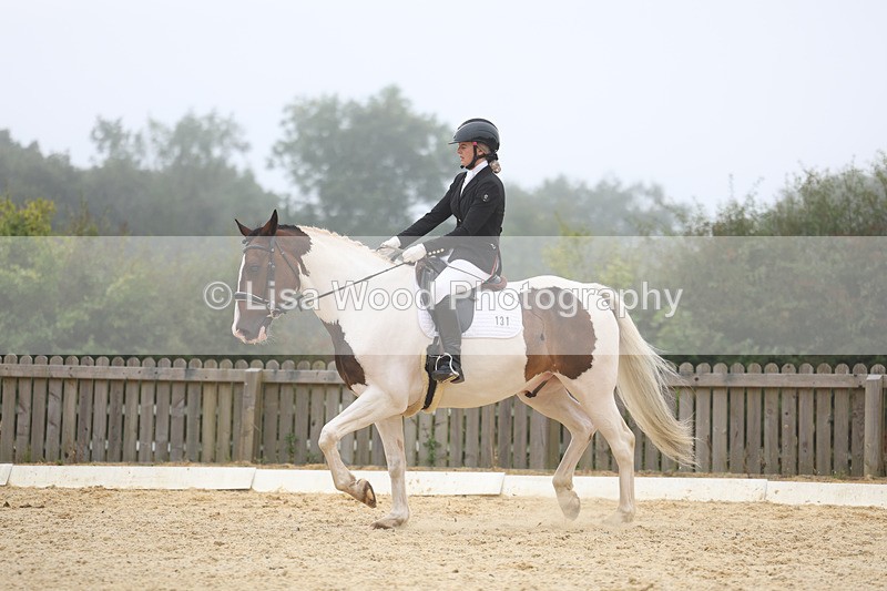 3E7A6929 - Class 6: Novice 4 2024 Section A