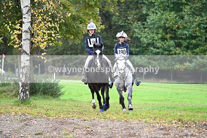 WJ7_2105 - 80cm Cam 2 Pairs Time 12:18 to 12:43