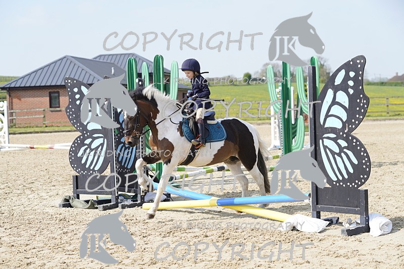 _DSC6915 - Class 2