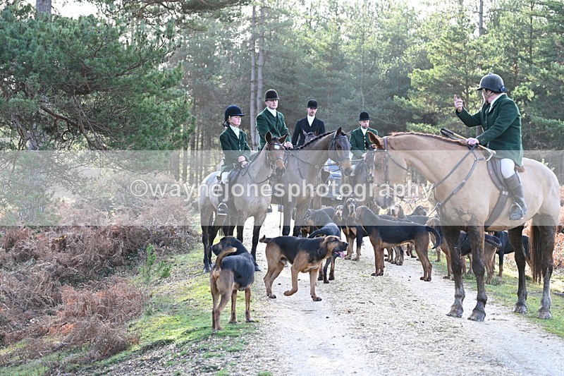 WJ7_7550 - Line 3 (no line 4 or 5)