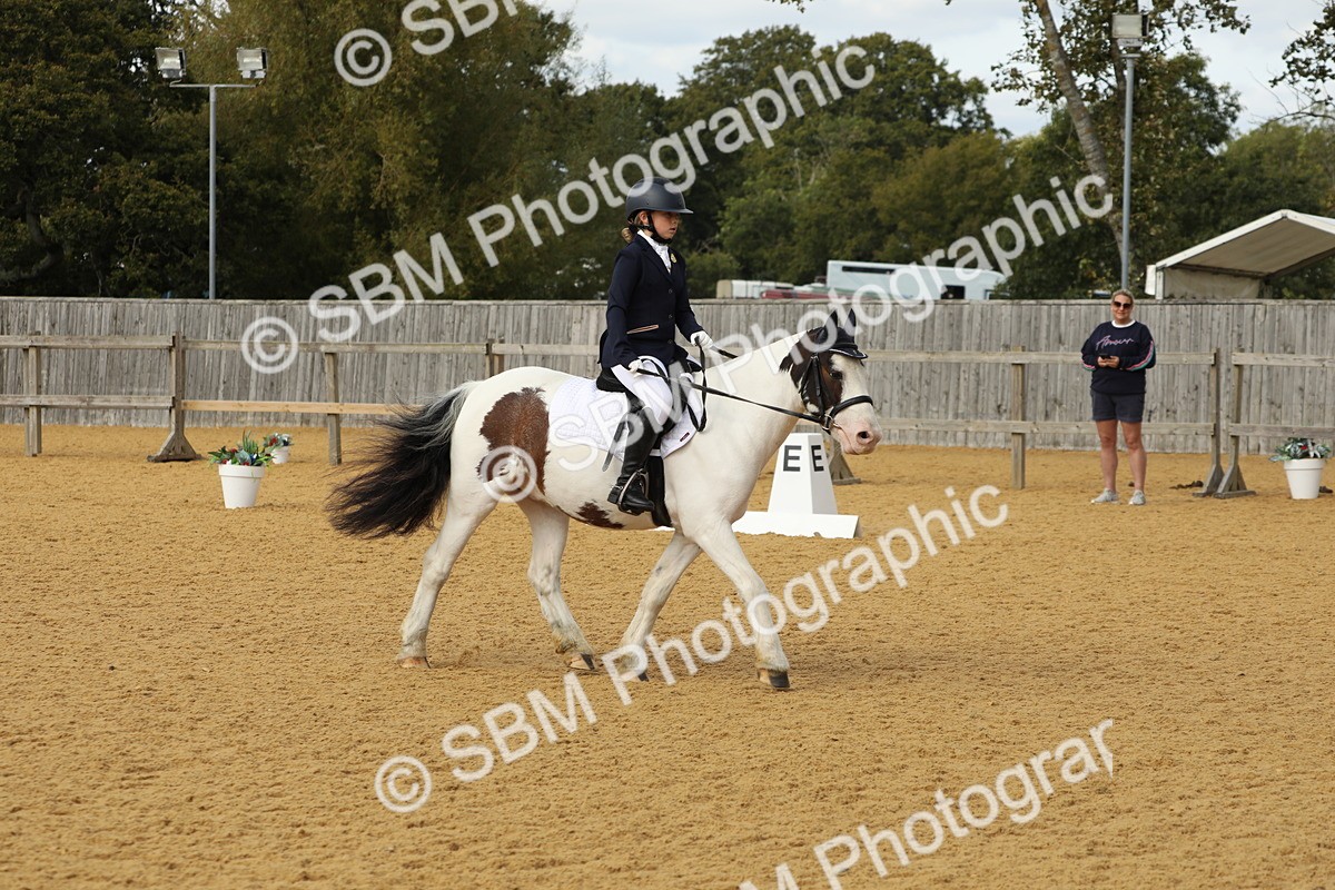 SBM_45957 - D23 - Junior Championship - Prelim 12