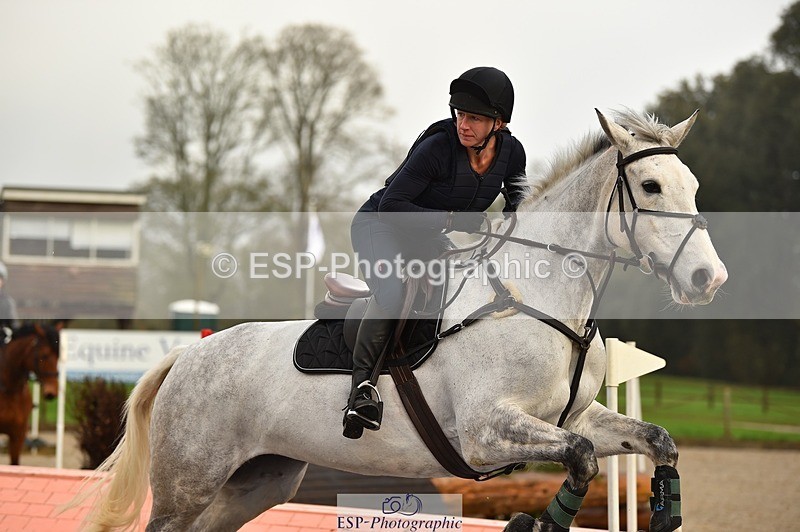 240218-093324-02820 - XC 9 to 10