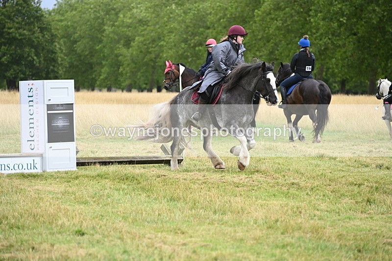 WJ6_1057 - Time at Kitchen Jump 12:28 to 12:44